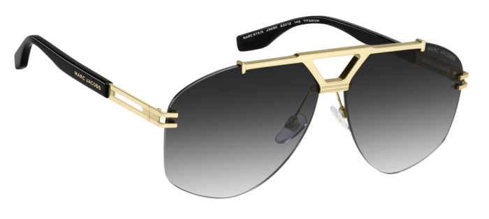 Gafas de Sol Marc Jacobs 873/S J5G9O 62