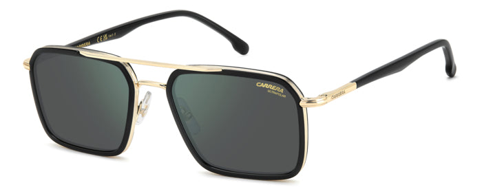 Gafas de Sol Carrera 362/S 2M2Q3 55