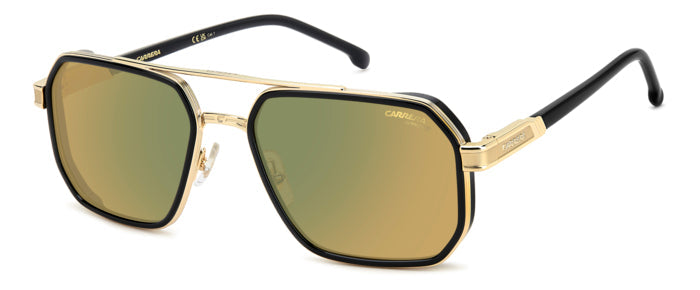 Gafas de Sol Carrera 1069/S 71CMJ 58
