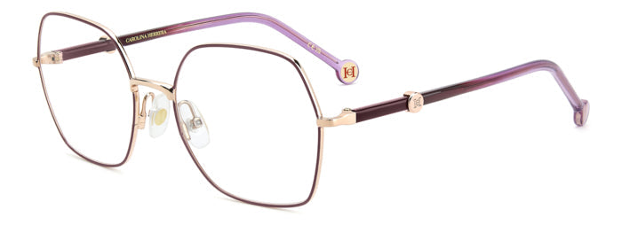 Gafas Graduadas Carolina Herrera HER0389 YK9 54