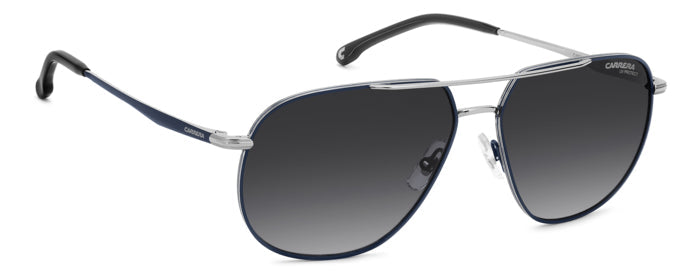 Gafas de Sol Carrera 363/S V849O 61
