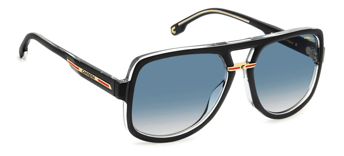 Gafas de Sol Carrera VICTORY C 10/S 7C5 59