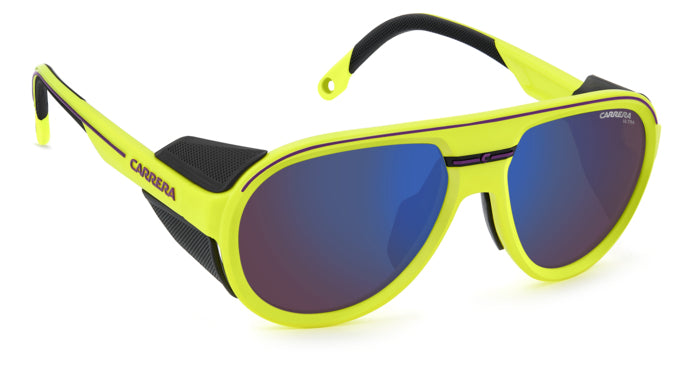 Gafas de Sol Carrera C SPORT 09/S/XT 4CW 57