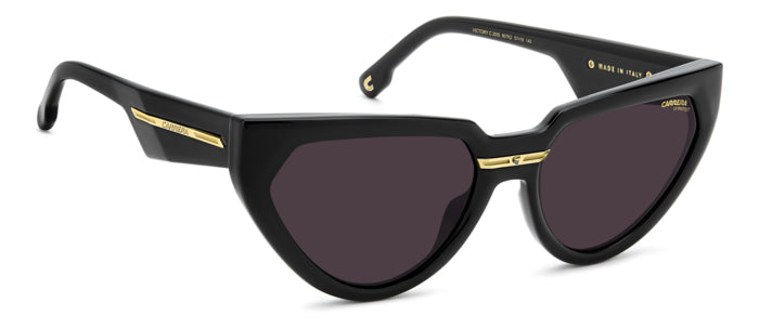 Gafas de Sol Carrera VICTORY C 20/S 807K2 57
