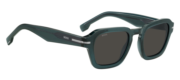 Gafas de Sol Hugo Boss 1853/S ZI9IR 49