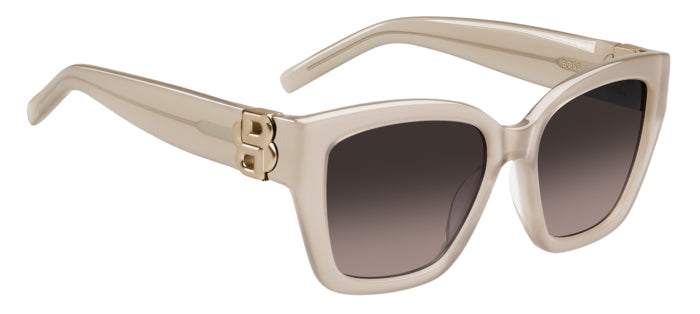 Gafas de Sol Hugo Boss 1938/G/S FWMHA 54