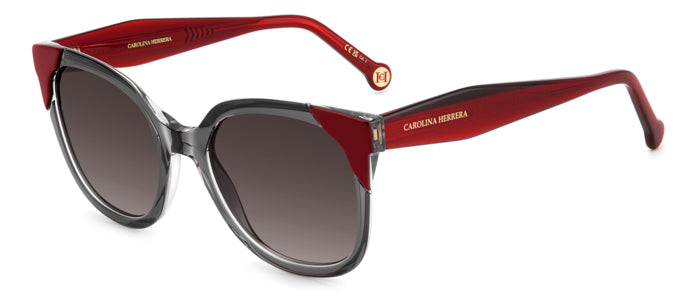 Gafas de Sol Carolina Herrera HER0289/S 268 54