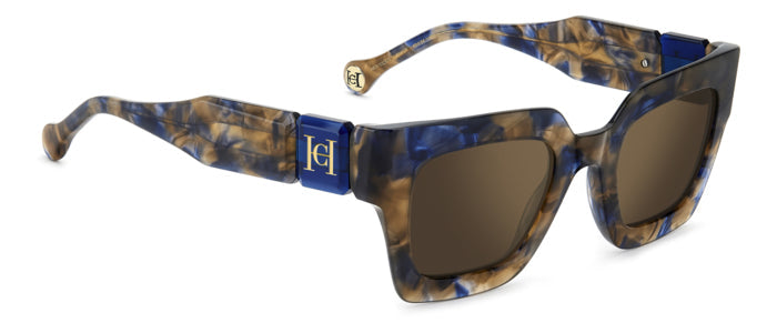 Gafas de Sol Carolina Herrera HER0328/S JBW