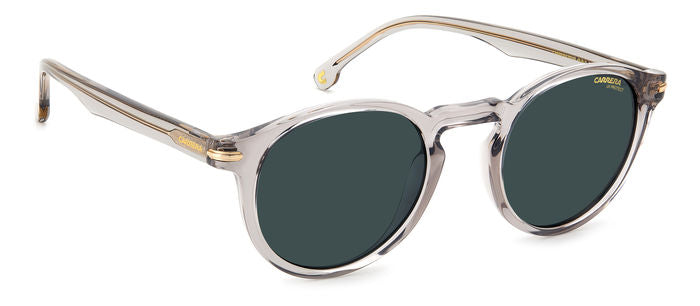 Gafas de Sol Carrera 301/S KB7KU 50