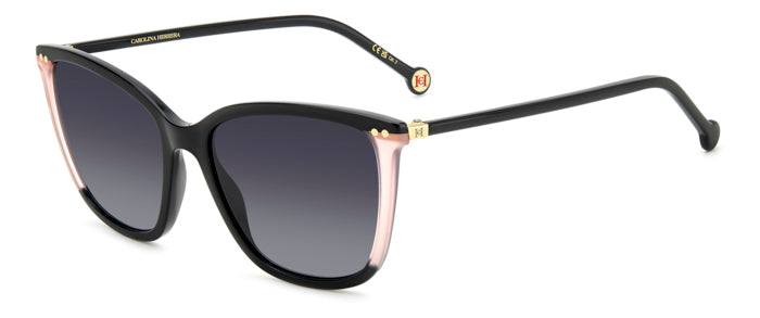 Gafas de Sol Carolina Herrera HER0245/S 3H2 55