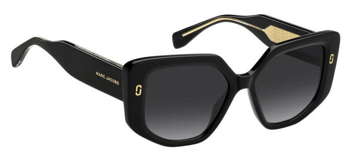 Gafas de Sol Marc Jacobs 1116/S 8079O 52