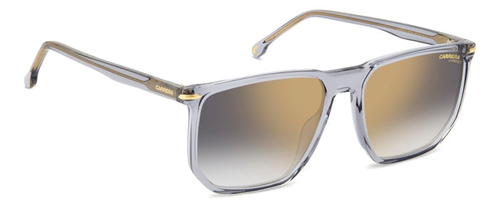 Gafas de Sol Carrera 329/S KB7FQ 58
