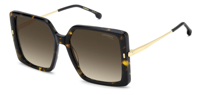 Gafas de Sol Carrera 3070/S 2IKHA 57