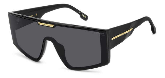 Gafas de Sol Carrera VICTORY C 18/S 807IR 99