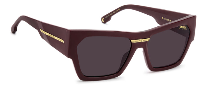 Gafas de Sol Carrera VICTORY C 19/S LHFK2 57