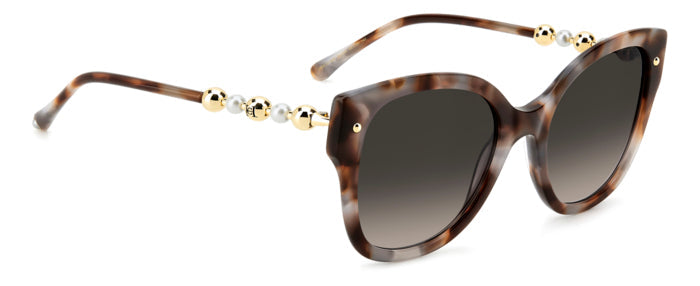 Gafas de Sol Carolina Herrera HER0318/S SX7 55