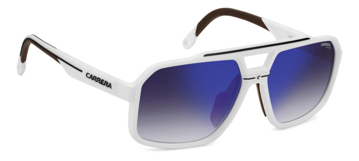 Gafas de Sol Carrera C SPORT 03/S 6HTKM 61