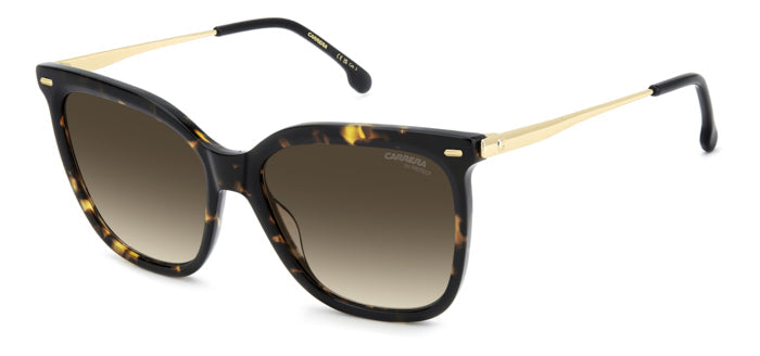 Gafas de Sol Carrera 3071/S 2IKHA 57