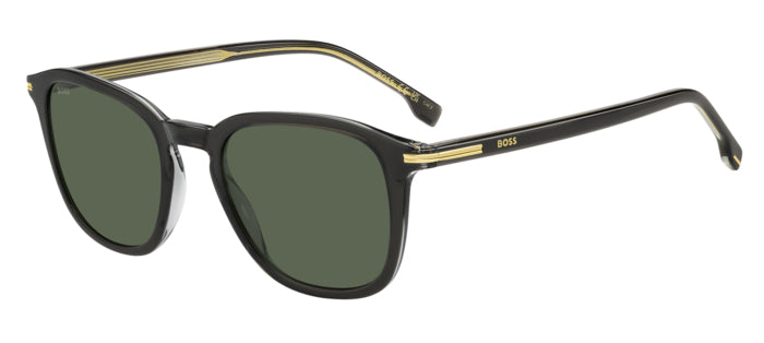 Gafas de Sol Hugo Boss 1845/S KB7QT 51