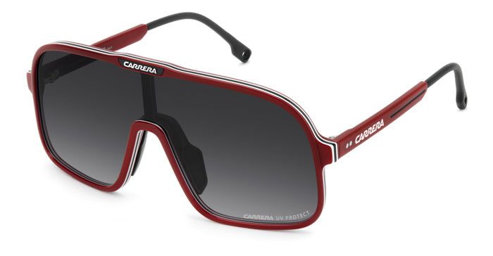 Gafas de Sol Carrera C SPORT 11/S C9A9O 99