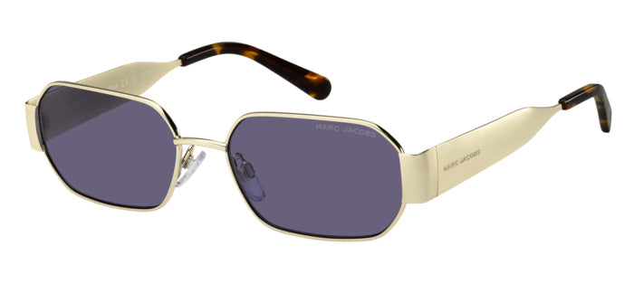 Gafas de Sol Marc Jacobs 890/S S9EUR 56