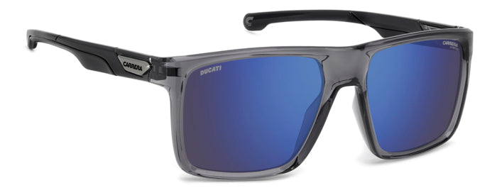 Gafas de Sol Carrera Ducati 049/S KB7 57