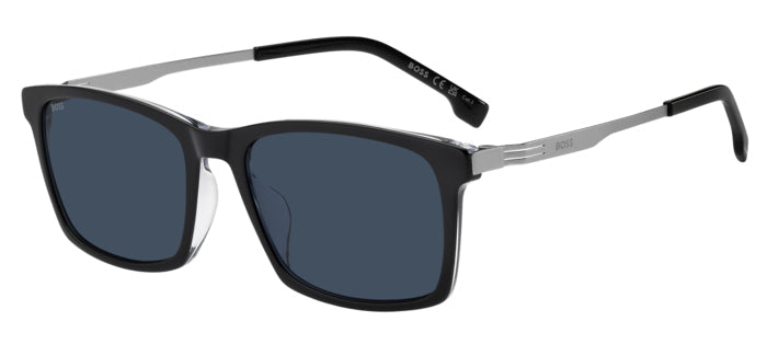 Gafas de Sol Hugo Boss 1836/G/S 7C5KU 56
