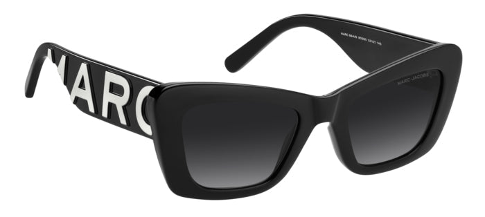 Gafas de Sol Marc Jacobs 864/S 80S9O 52