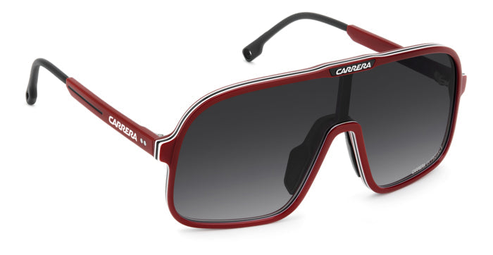 Gafas de Sol Carrera C SPORT 11/S C9A9O 99