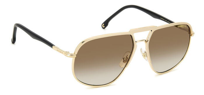 Gafas de Sol Carrera 318/S J5G86 60