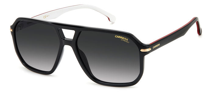 Gafas de Sol Carrera 302/S M4P9O 59