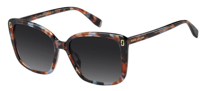 Gafas de Sol Marc Jacobs 1127/G/S X8Q9O 56