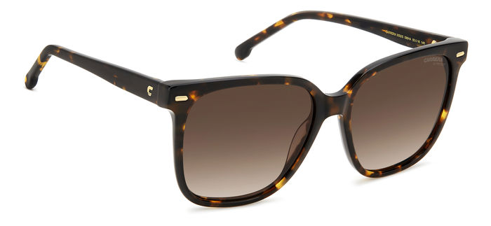 Gafas de Sol Carrera 3002/S 086HA 55