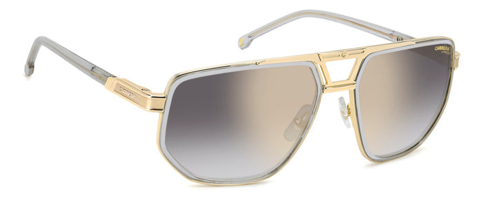 Gafas de Sol Carrera 1072/S KB7