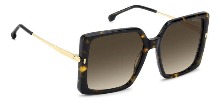 Gafas de Sol Carrera 3070/S 2IKHA 57