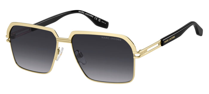 Gafas de Sol Marc Jacobs 839/S RHL 59