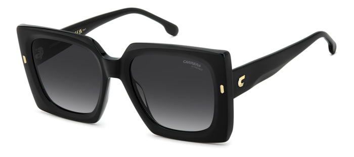 Gafas de Sol Carrera 3072/S 8079O 55