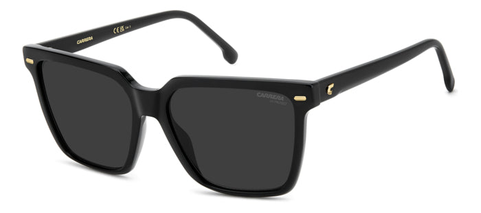 Gafas de Sol Carrera 3069/S 807IR 57