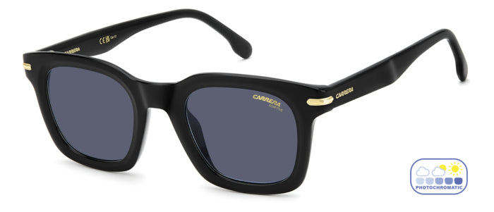 Gafas de Sol Carrera 365/S 2M2SD 48
