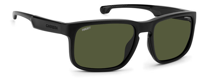 Gafas de Sol Carrera Ducati CARDUC 001/S 003UC 57