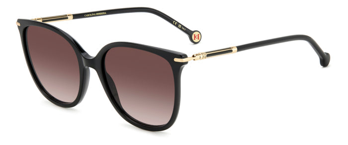Gafas de Sol Carolina Herrera HER0229/S 807 55