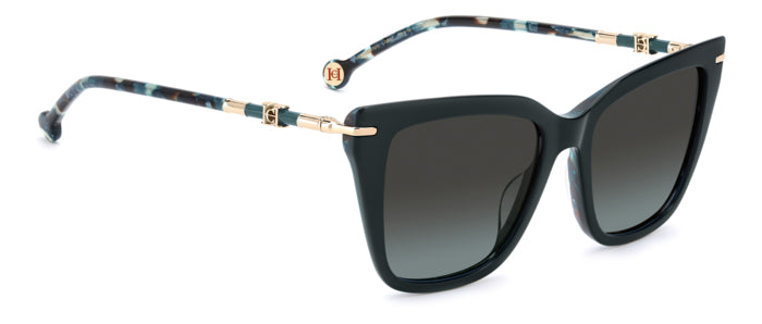 Gafas de Sol Carolina Herrera HER0351/G G8J 54
