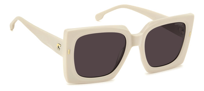 Gafas de Sol Carrera 3072/S 10AK2 55
