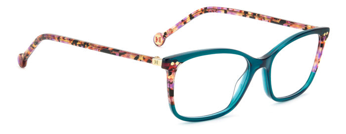 Gafas Graduadas Carolina Herrera HER0246 1ED 53 16