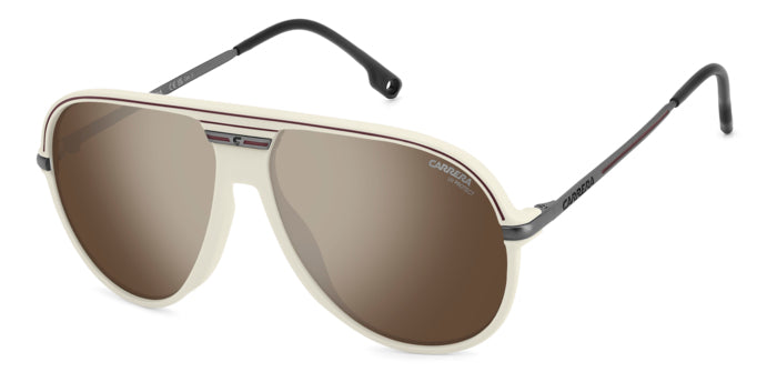 Gafas de Sol Carrera C SPORT 06/S SZJT4 61