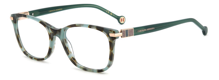 Gafas Graduadas Carolina Herrera HER0201 J1L 53