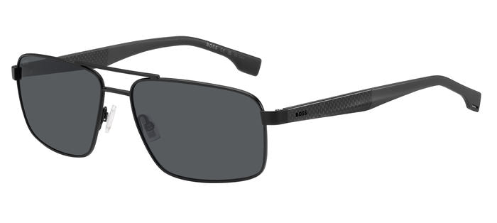 Gafas de Sol Hugo Boss 1580/S O6W2K 59