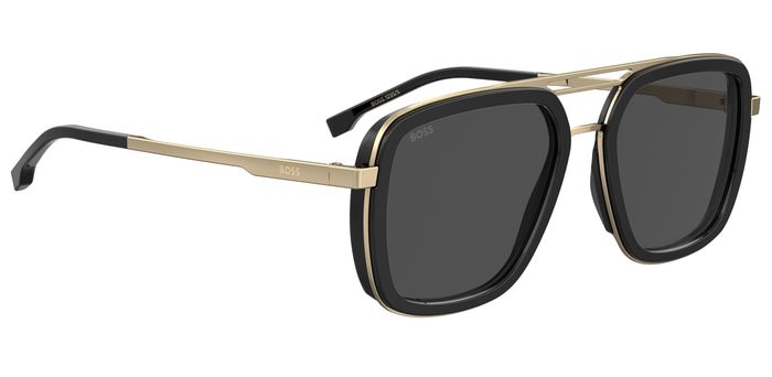 Gafas de Sol Hugo Boss 1235/S 807 55