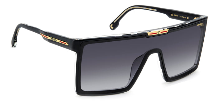 Gafas de Sol Carrera VICTORY C 07/S 7C5