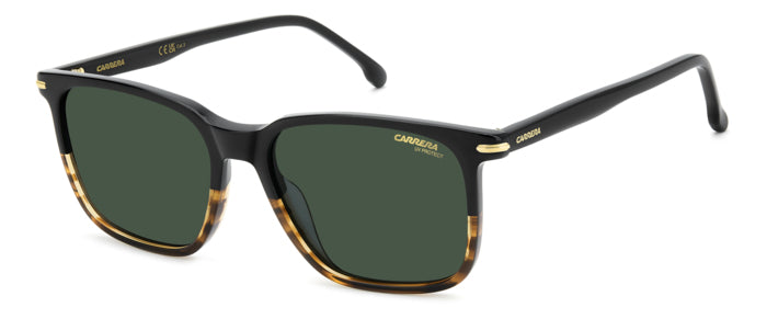 Gafas de Sol Carrera 367/S 37NQT 55